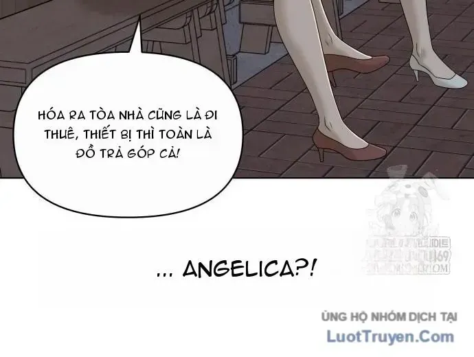 Chapter 66 - Trang 113