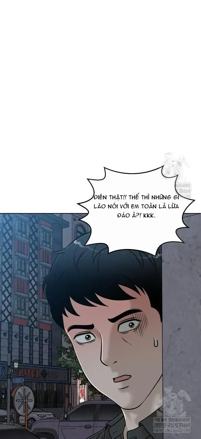 Chapter 66 - Trang 114