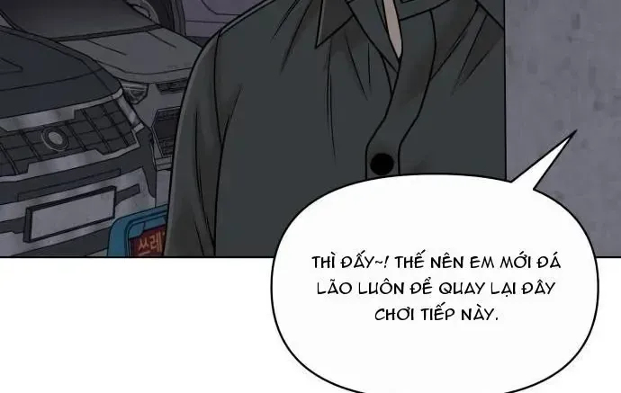 Chapter 66 - Trang 115