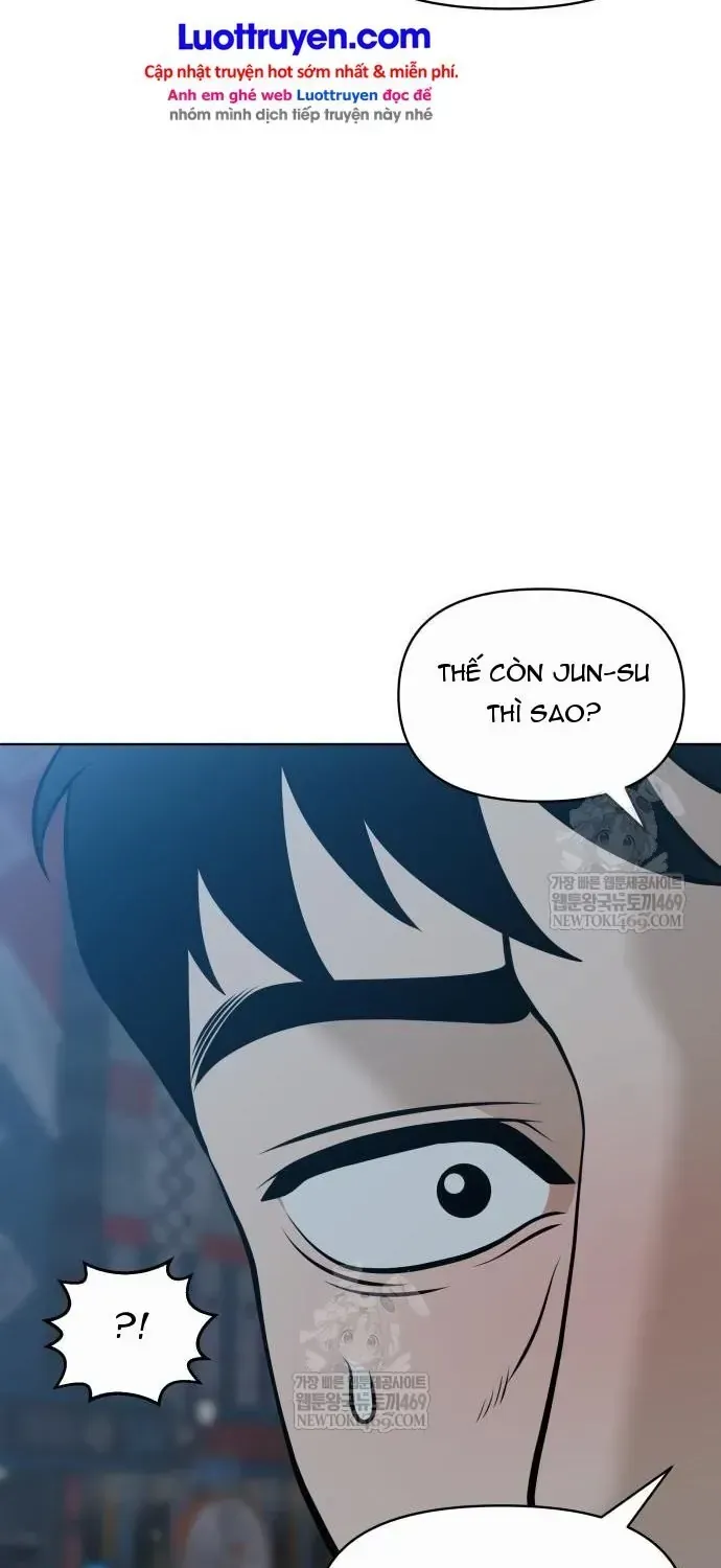 Chapter 66 - Trang 116