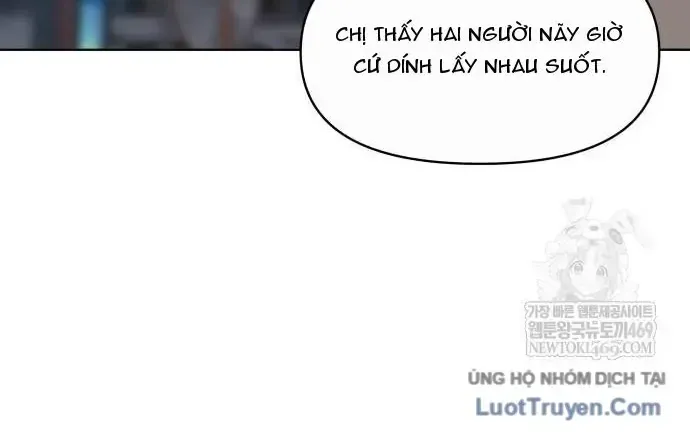 Chapter 66 - Trang 117