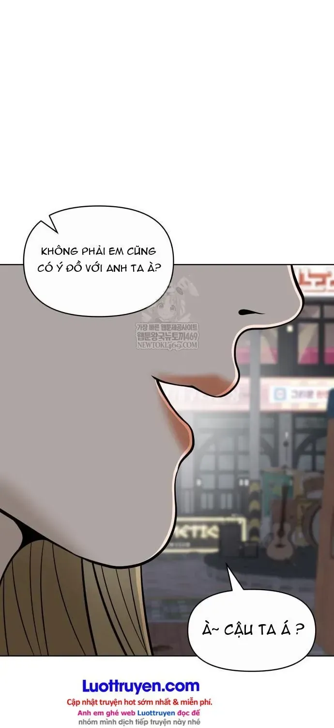 Chapter 66 - Trang 118