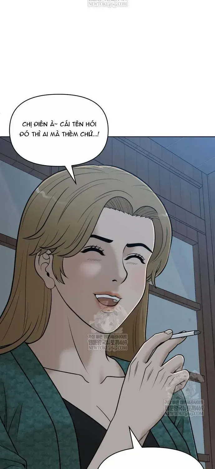 Chapter 66 - Trang 120