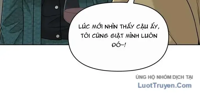 Chapter 66 - Trang 13