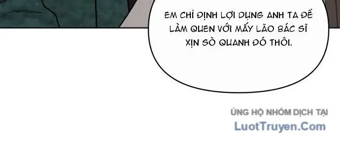 Chapter 66 - Trang 121