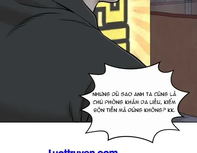 Chapter 66 - Trang 123