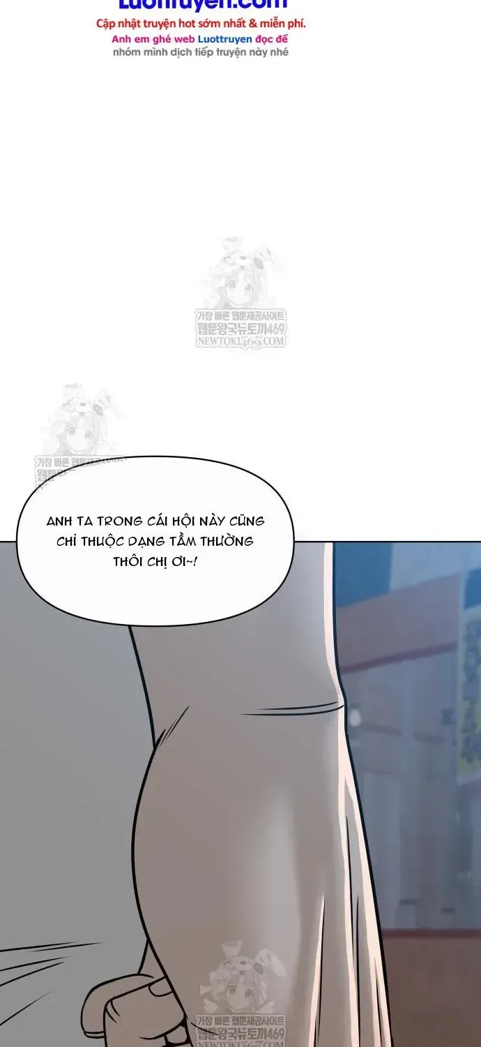 Chapter 66 - Trang 124