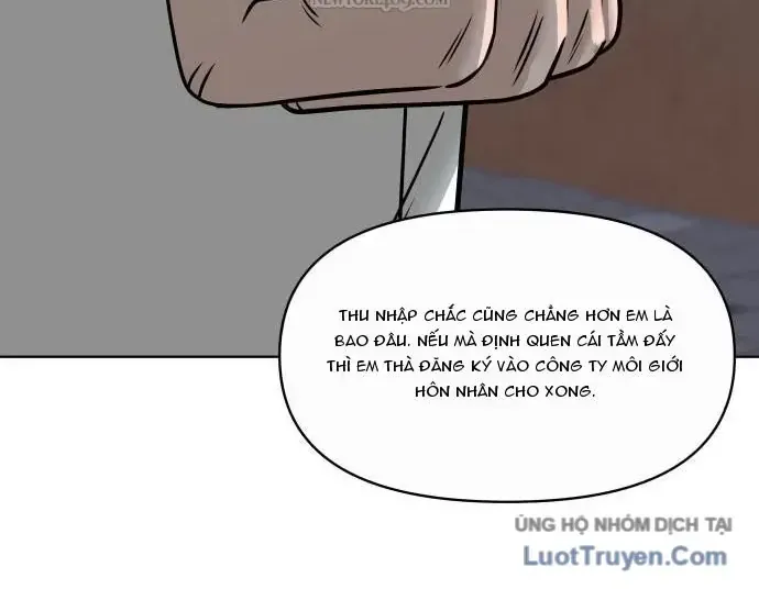 Chapter 66 - Trang 125
