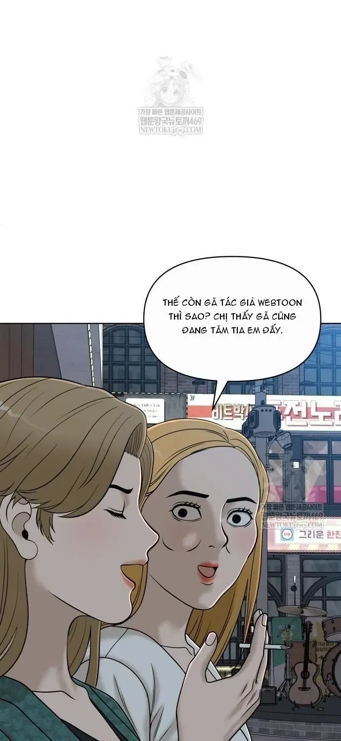 Chapter 66 - Trang 126