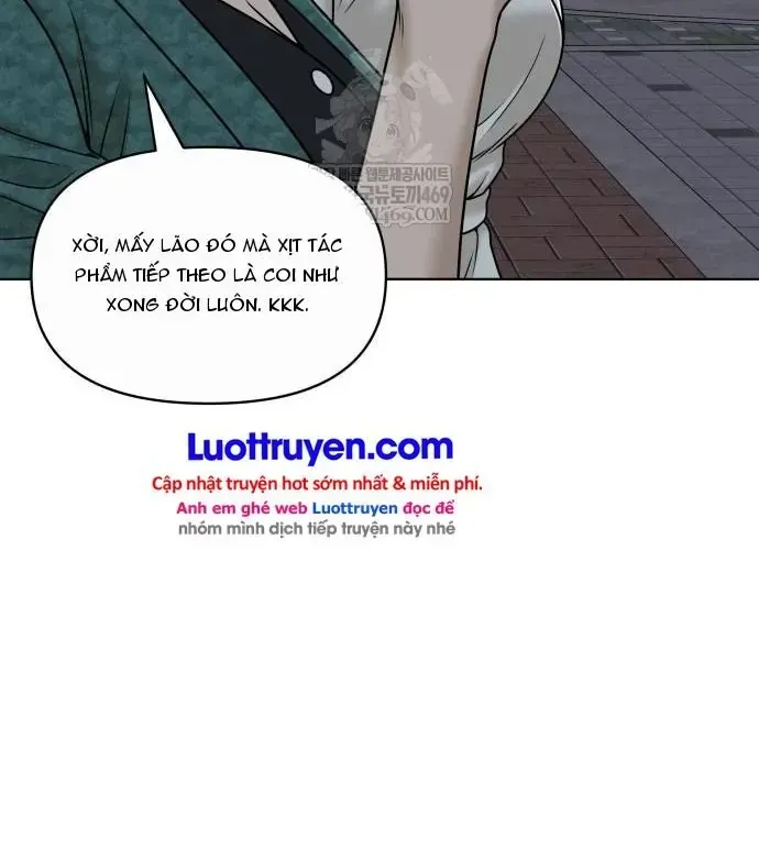 Chapter 66 - Trang 127