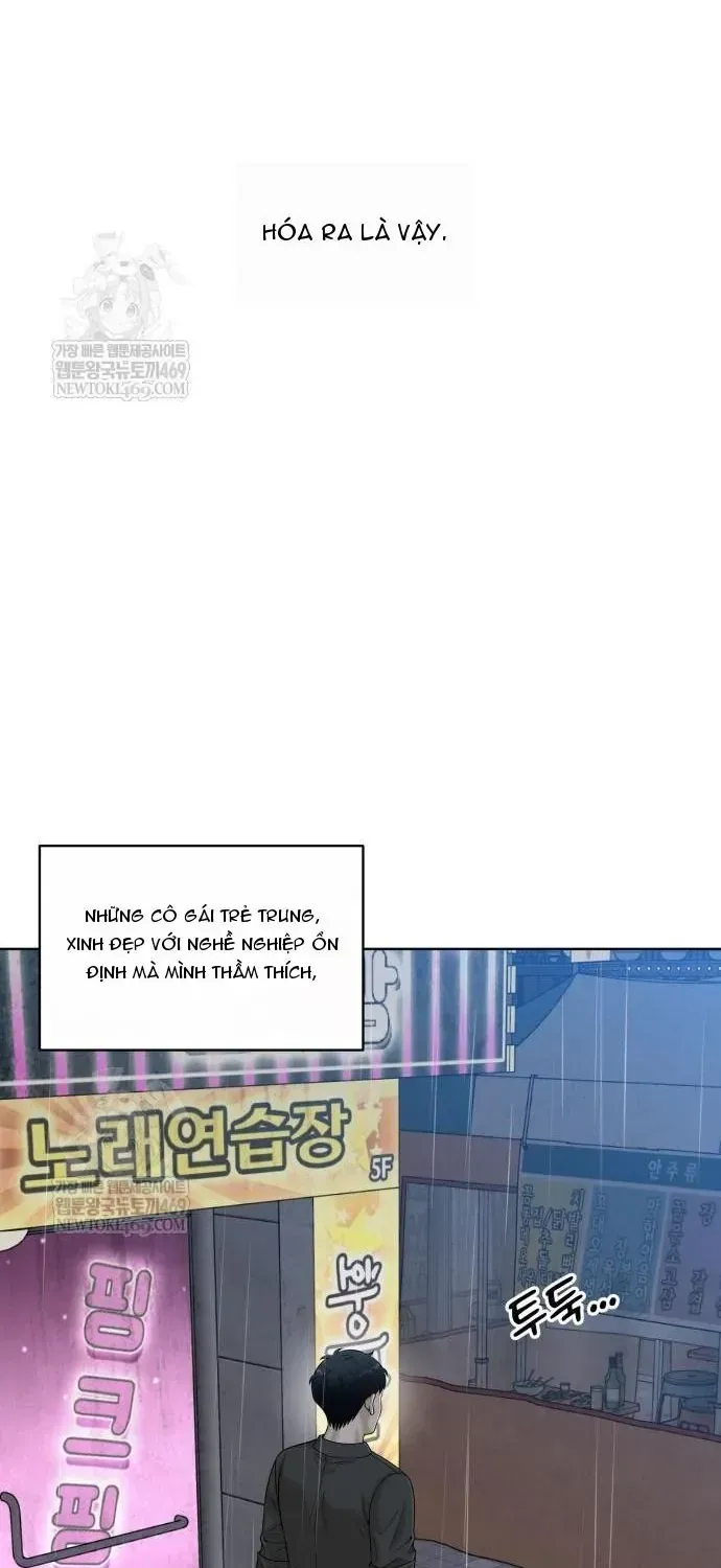 Chapter 66 - Trang 128