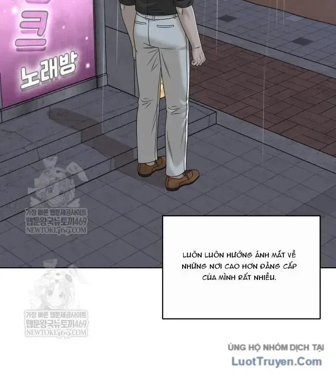 Chapter 66 - Trang 129