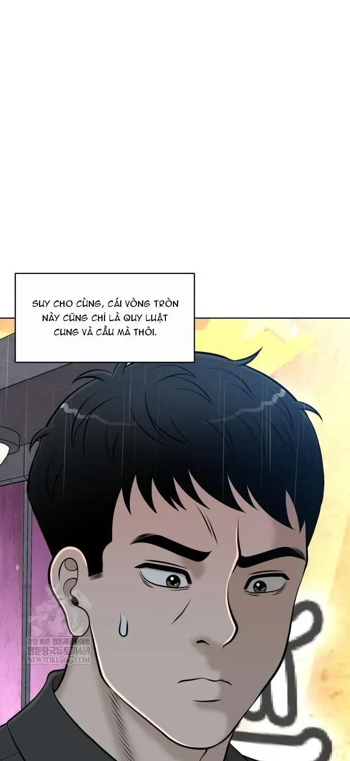 Chapter 66 - Trang 130