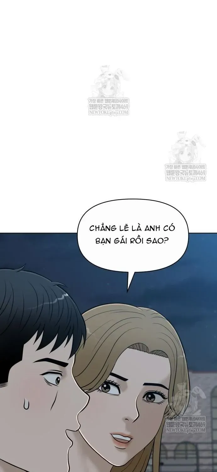 Chapter 66 - Trang 14