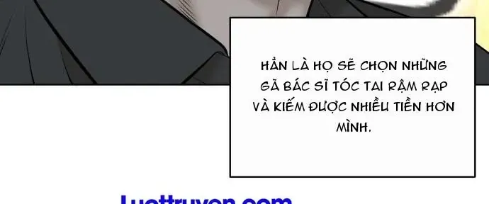 Chapter 66 - Trang 131