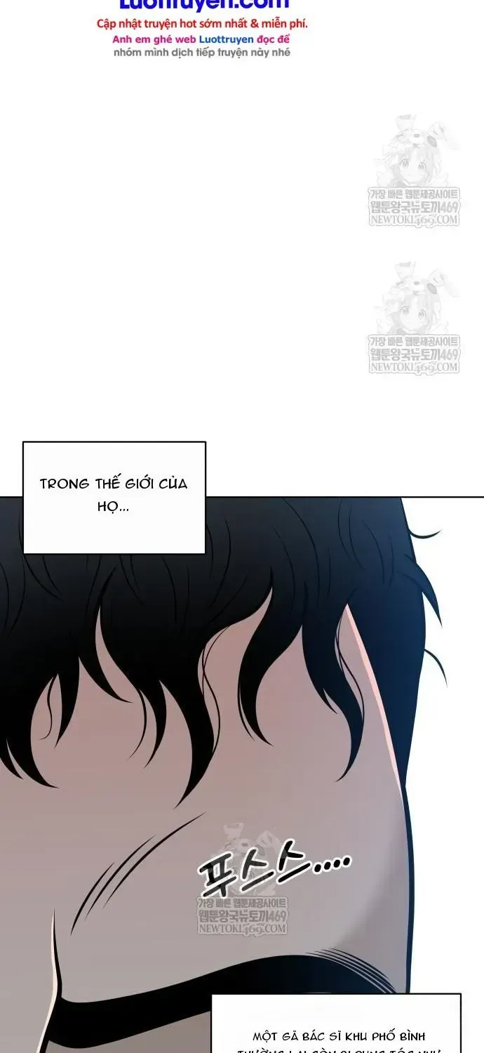 Chapter 66 - Trang 132