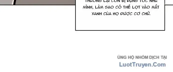 Chapter 66 - Trang 133