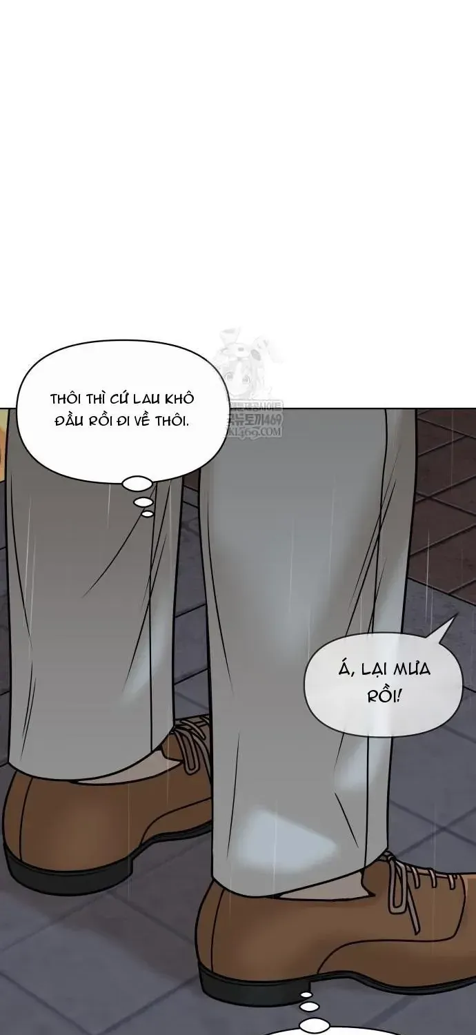 Chapter 66 - Trang 134
