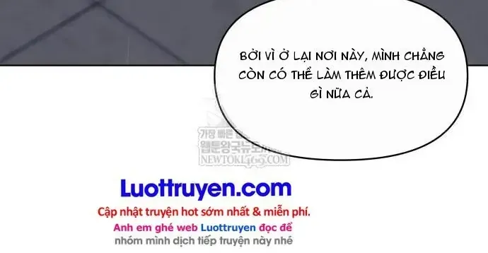 Chapter 66 - Trang 135