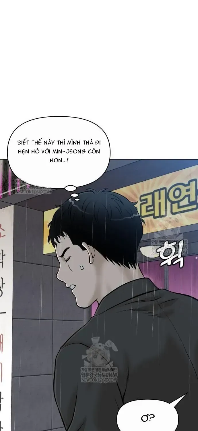 Chapter 66 - Trang 136