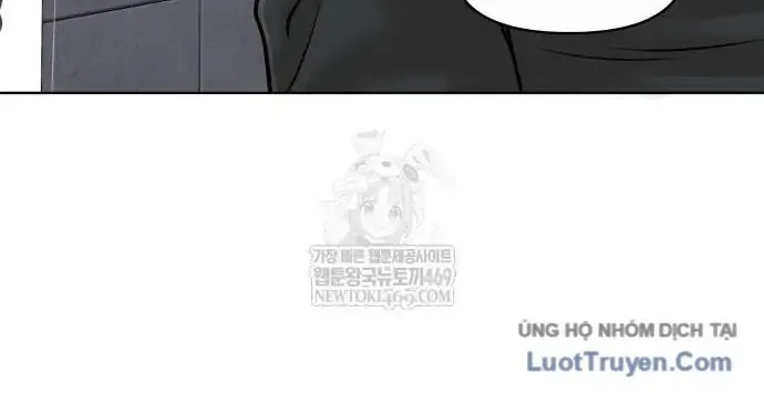 Chapter 66 - Trang 137