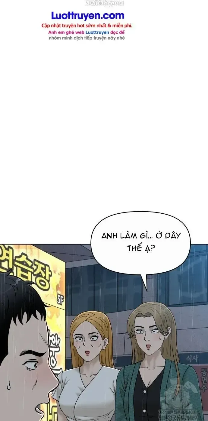 Chapter 66 - Trang 139