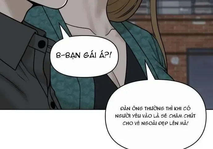 Chapter 66 - Trang 15