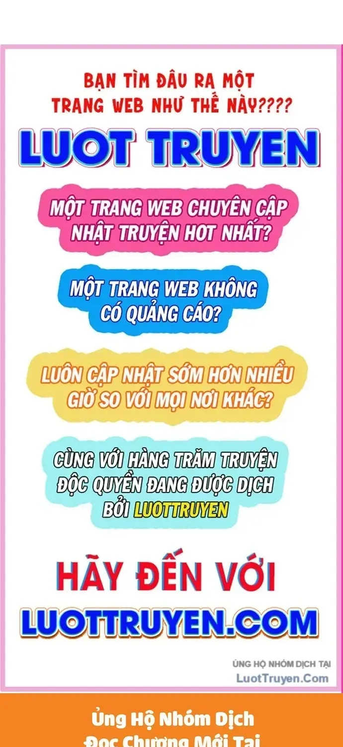 Chapter 66 - Trang 141