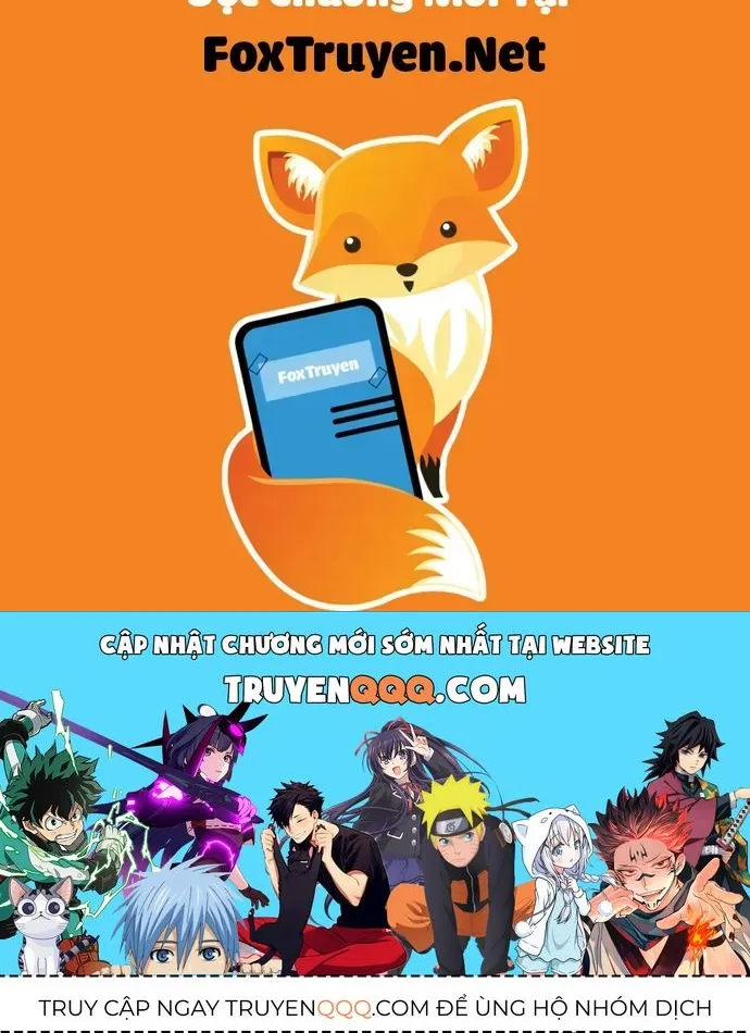 Chapter 66 - Trang 142