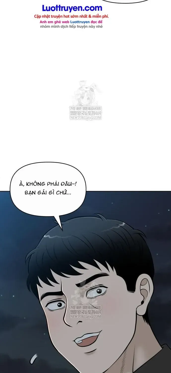 Chapter 66 - Trang 16