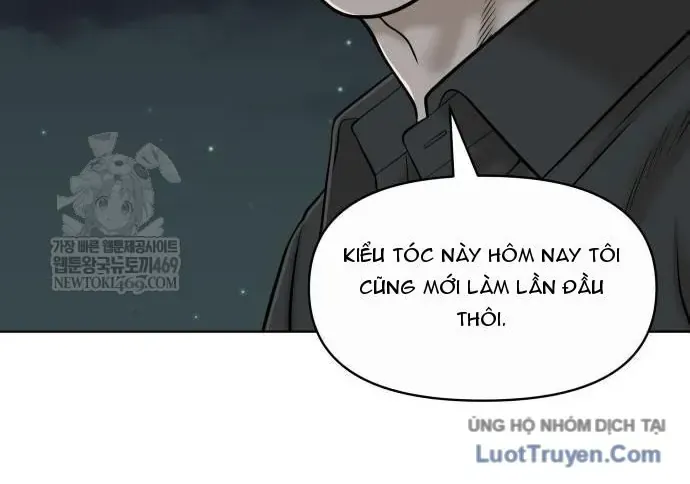 Chapter 66 - Trang 17