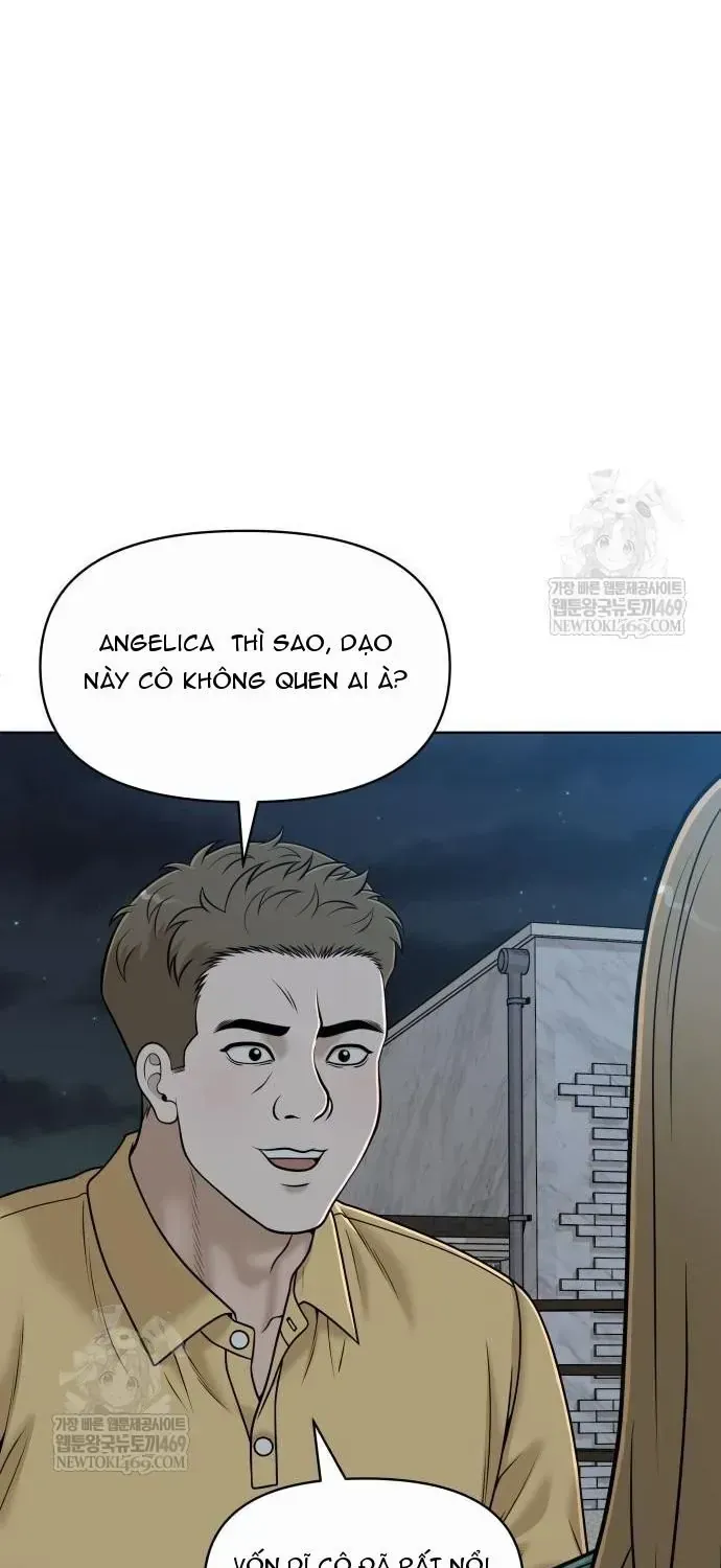 Chapter 66 - Trang 18