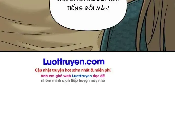 Chapter 66 - Trang 19