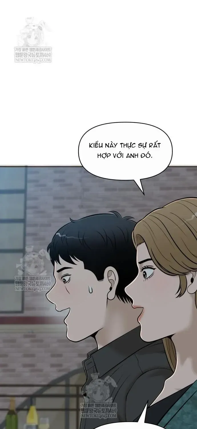 Chapter 66 - Trang 20