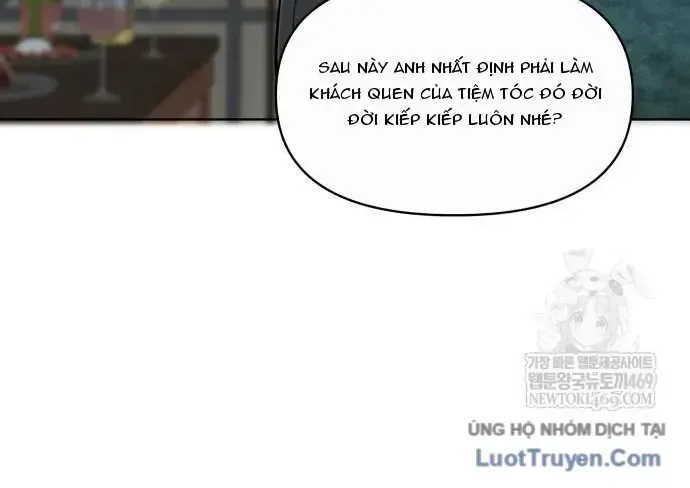 Chapter 66 - Trang 21