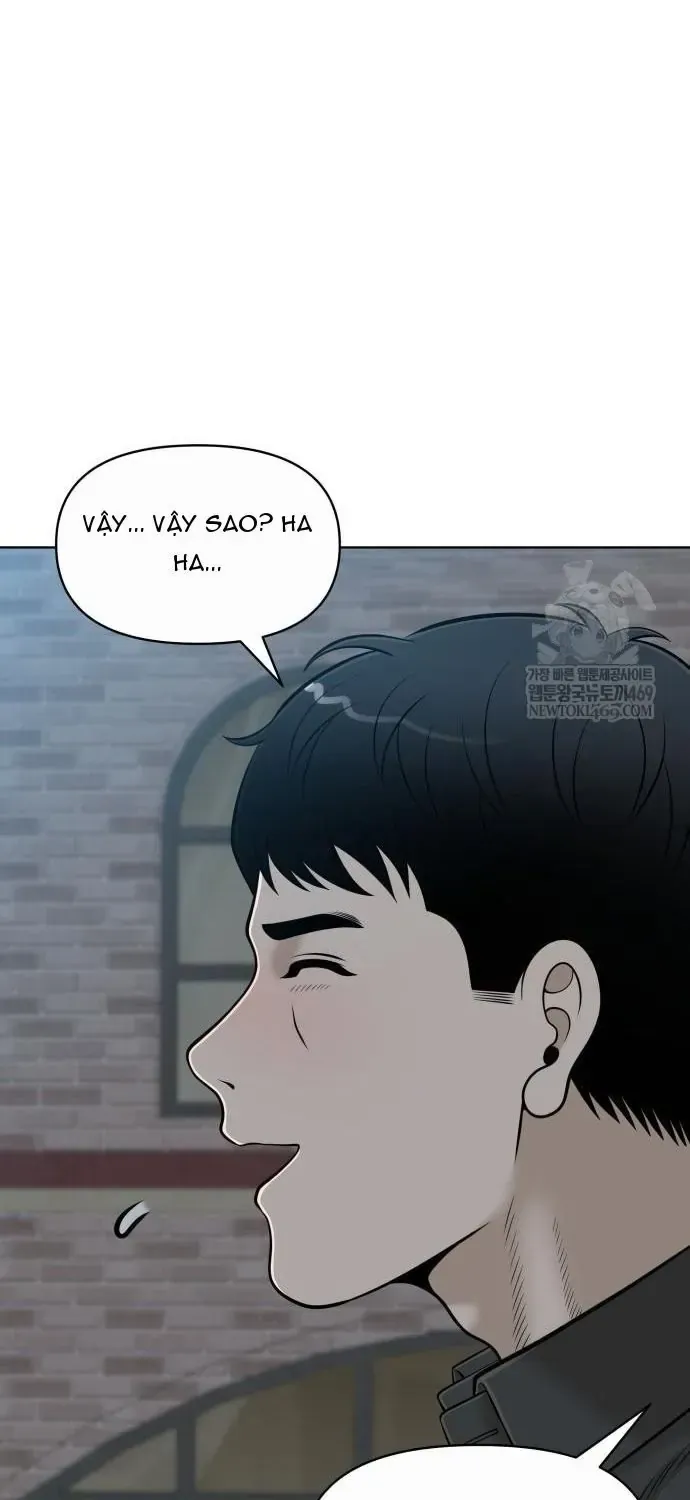 Chapter 66 - Trang 22