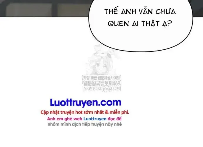 Chapter 66 - Trang 23