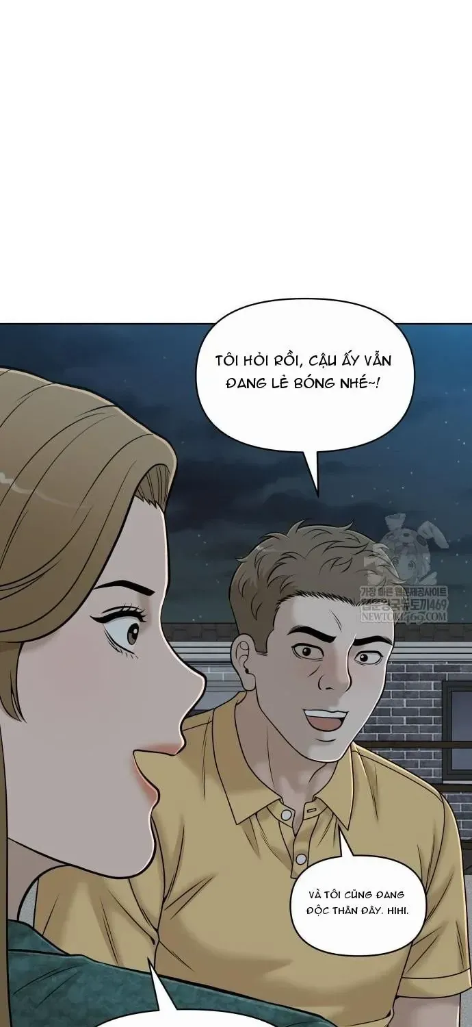 Chapter 66 - Trang 24