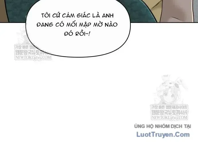 Chapter 66 - Trang 25
