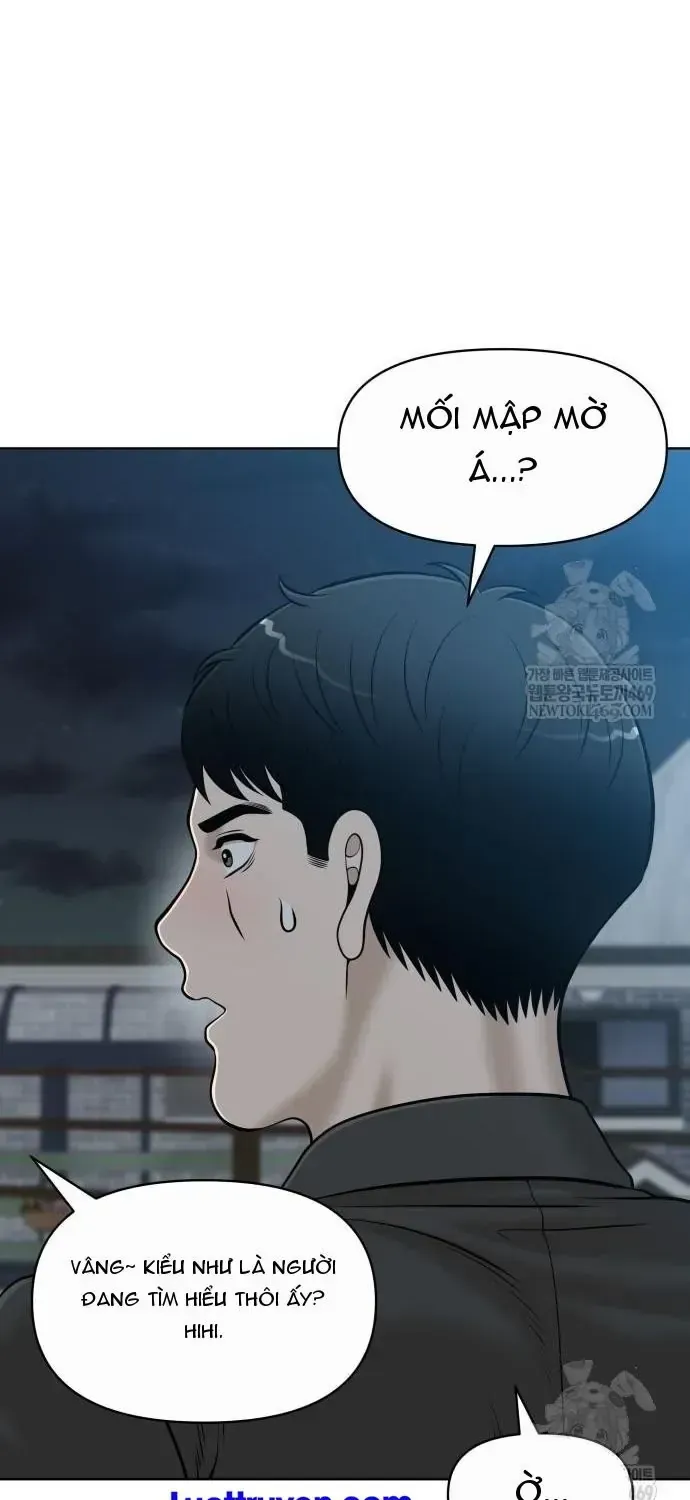 Chapter 66 - Trang 26