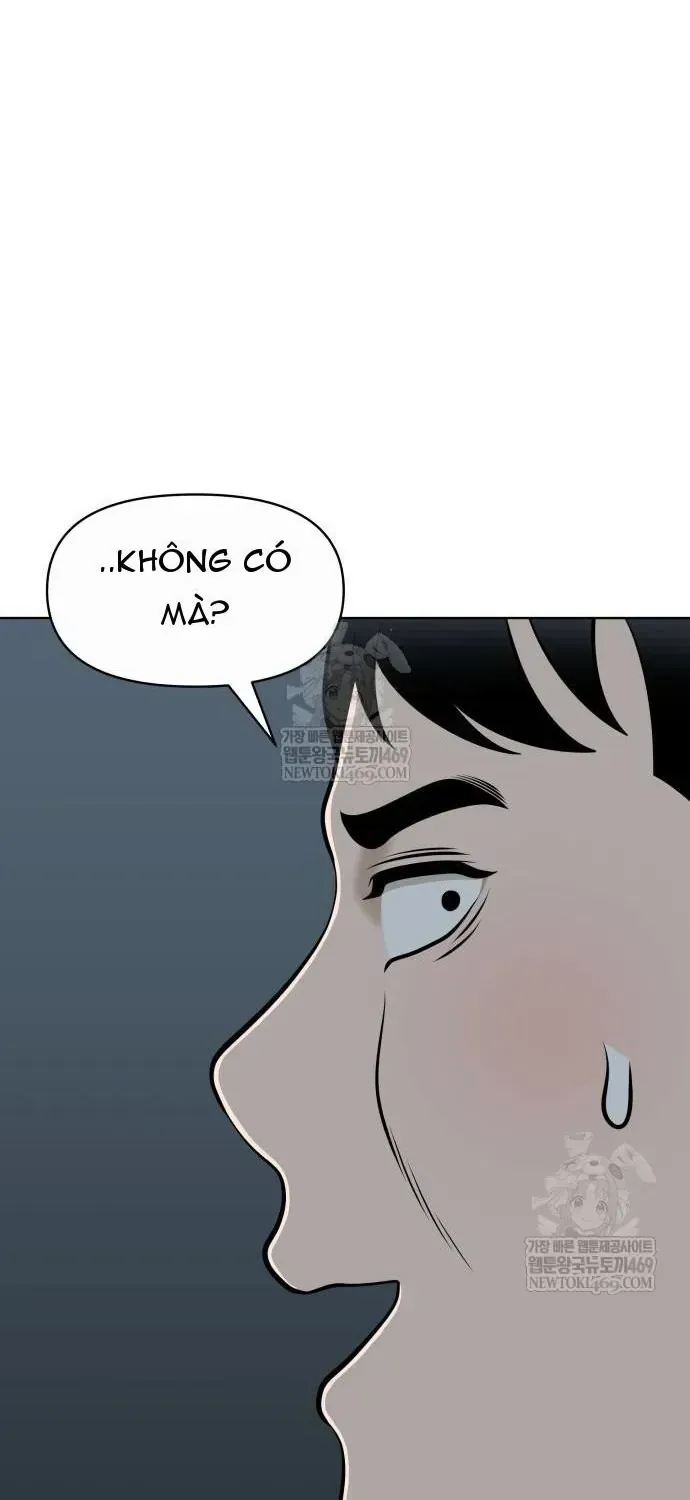 Chapter 66 - Trang 28
