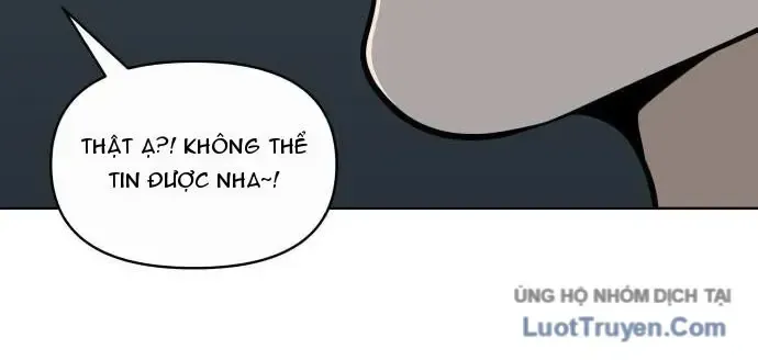 Chapter 66 - Trang 29