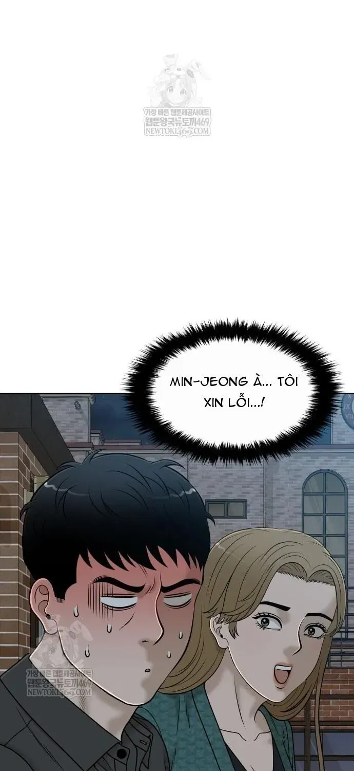 Chapter 66 - Trang 30