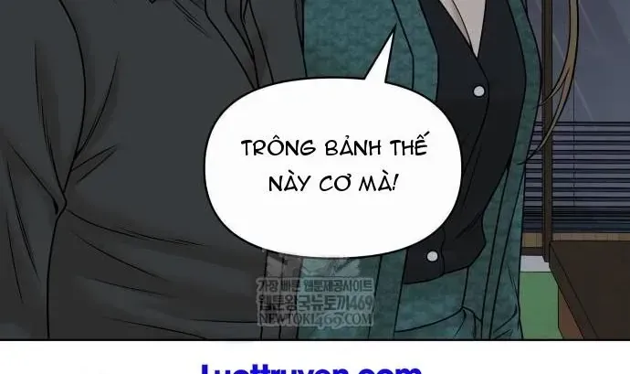 Chapter 66 - Trang 31