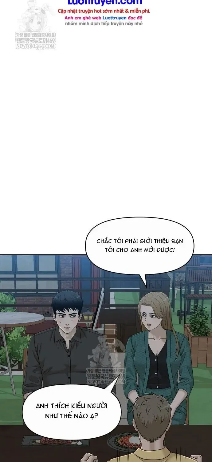 Chapter 66 - Trang 32