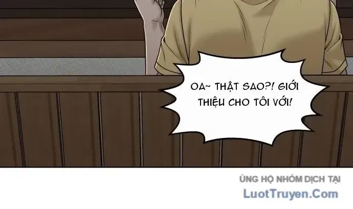 Chapter 66 - Trang 33