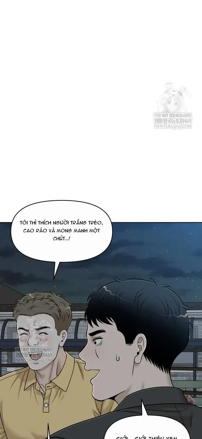 Chapter 66 - Trang 34