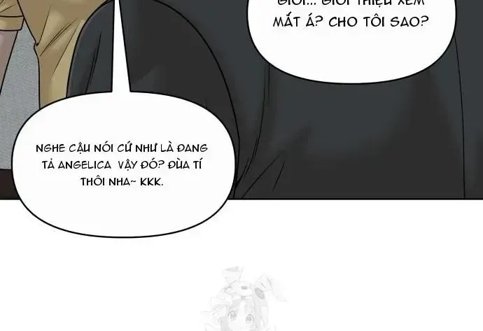 Chapter 66 - Trang 35