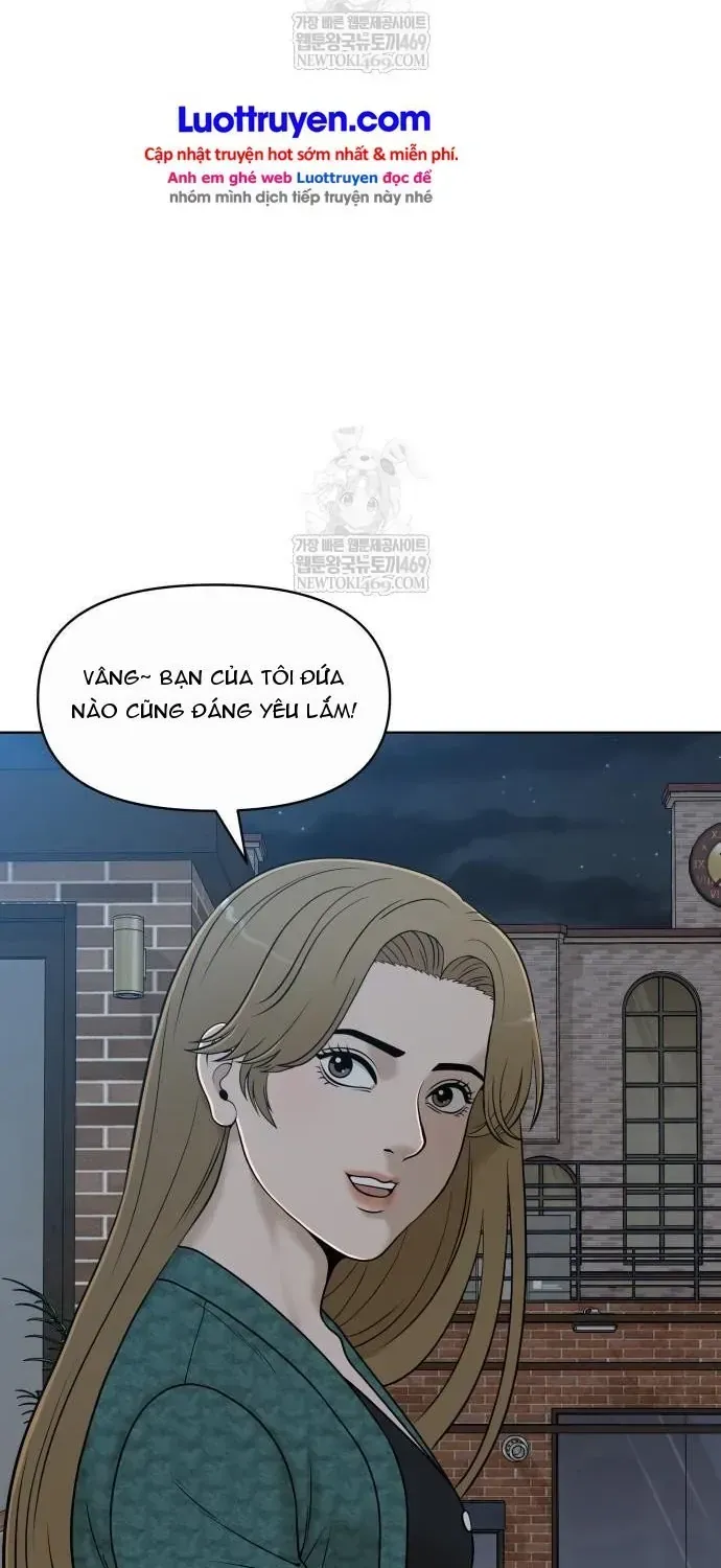 Chapter 66 - Trang 36