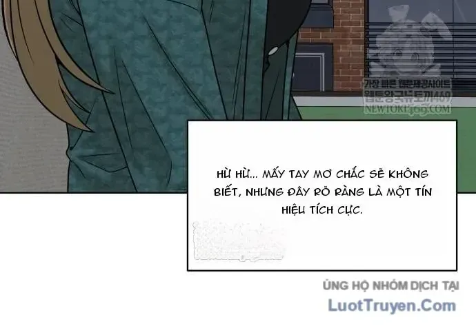 Chapter 66 - Trang 37